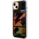 MTP Products Mutural Camouflage Series Case for iPhone 14