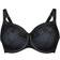 Rosa Faia Underwire Bra Black * Kampagne *