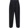 Jil Sander Wide Pants Black DE/DK