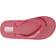 Hummel Flip Flop Jr - Shell Pink