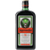 Jägermeister Bitter 35% 70 cl