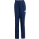 Adidas Men's Tiro 23 League Woven Trousers - Team Navy Blue 2