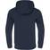 Sail Racing Bowman Zip Hood - Navy