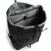 Sandqvist Walter Backpack - Black