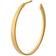 Pernille Corydon Eclipse Earrings - Gold