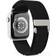 Epico Alpine Strap for Apple Watch 38/40/SE/41mm