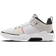 Nike Jordan One Take 5 GS - White/Black/University Red