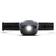 Princeton Tec Vizz LED Headlamp 550 Lumens