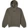 Fear of God Men's Spring Tab Detail Hoodie - Ink