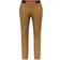 Salewa Pedroc 2 Durastretch Softshell Trouser Women - Golden Brown