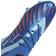 adidas Junior Predator Accuracy.1 FG - Bright Royal/Cloud White/Bliss Blue