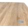 Tvilum Prima Oak/White Skrivebord 150.5x159cm