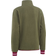 Kari Traa Rothe Midlayer Fleece Jacket - Tweed Green