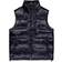 Polo Ralph Lauren The Gorham Utility Glossed Down Gilet - Collection Navy