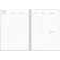 Burde 2024 Mayland Life Planner Do More A5