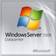 Microsoft Windows 2008 Datacenter R2 SB/OEM