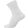 Copenhagen Bamboo Socks 5-pack - White