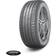 Marshal MU12 225/45 R17 91Y