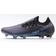 New Balance Furon v7 Pro FG - Black