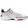 Nike Jordan One Take 5 - White/Black/University Red