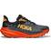 Hoka Challenger 7 M - Castlerock/Flame