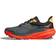 Hoka Challenger 7 M - Castlerock/Flame