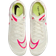 Nike Ja Fly 4 M - Sail/Light Lemon Twist/Fierce Pink