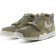 Nike Air Trainer 1 M - Neutral Olive/Dark Stucco/Summit White/Light Bone