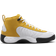 Nike Jordan Jumpman Pro M - White/Yellow Ochre/Black