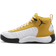 Nike Jordan Jumpman Pro M - White/Yellow Ochre/Black