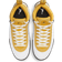 Nike Jordan Jumpman Pro M - White/Yellow Ochre/Black