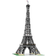 Lego Eiffel Tower 10181