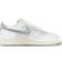 Nike Air Force 1 '07 Next Nature M - White/Photon Dust/Sail/Light Smoke Grey