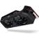 Acer Radeon RX 7800 XT OC 16GB GDDR6 Grafikkort