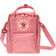 Fjällräven Kånken Sling Pink