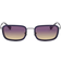 Vogue Eyewear VO4166S Purple