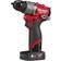 Milwaukee M12 FDD2-402X (2x4.0Ah)