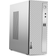 Lenovo IdeaCentre 3 07ACH7 90U9000MMW