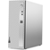 Lenovo IdeaCentre 3 07ACH7 90U9000MMW