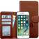 Stargadgets Magnetic Wallet Case for iPhone 7/8/SE