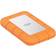 LaCie Rugged Mini STMF4000400 4TB