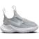 Nike Flex Runner 3 TD - Wolf Grey/White