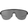 Oakley Corridor OO9248A-0142