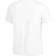 Nike Sportswear Club Essentials T-shirt - White/Black
