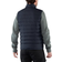 Fjällräven Greenland Down Liner Vest M - Night Sky