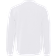 Fristads Acode Sweatshirt - White