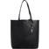 Michael Kors Eliza Extra-Large Tote Bag - Black