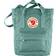 Fjällräven Kånken Totepack Mini - Frost Green