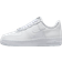 Nike Air Force 1 '07 W - White/Black/Multi-Color