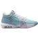 Nike LeBron Witness 8 M - Glacier Blue/Light Armory Blue/Lilac Bloom/White